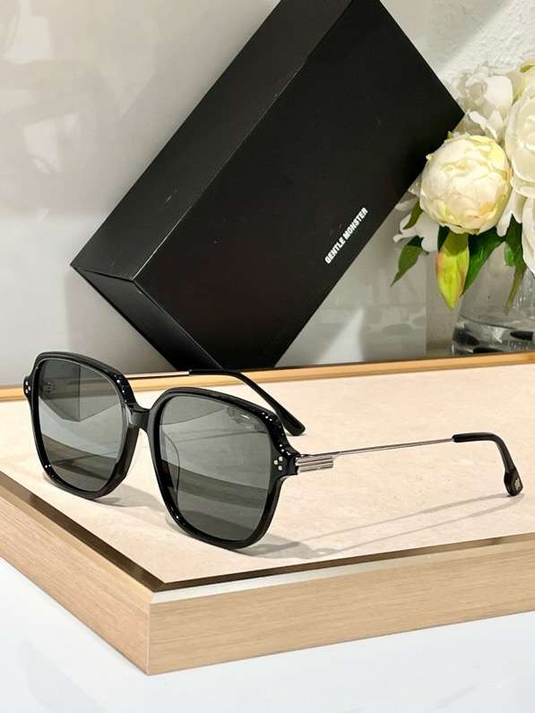 Picture of GentleMonster Sunglasses _SKUfw54144858fw
